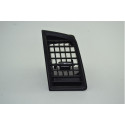 Difusor Lateral Esquerdo Painel Mitsubishi Asx 2012 Original