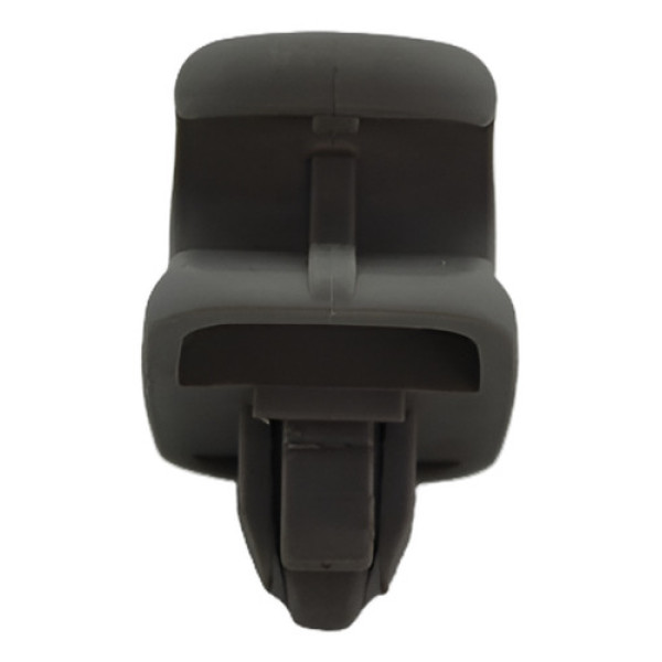 Presilha Suporte Quebra Sol Susuki Sx4 2012 Original