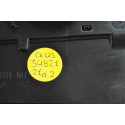 Difusor Saída Ar Central Painel Vw Tiguan 2019  Original