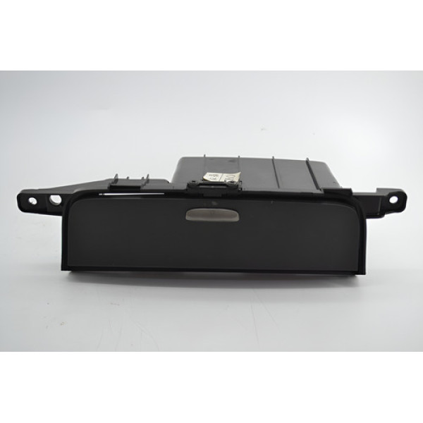 Porta Treco Objeto Painel Kia Carnival 2010 Original Preto