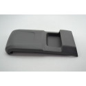 Tampa Acabamento Traseiro Console Ford Focus Glx Original