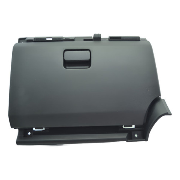 Porta Luvas Objeto Painel Honda Hr-v 2024 Original