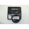 Difusor Lateral Esquerdo Painel Vw Golf 2001 Original