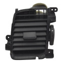 Difusor Ar Lateral Esquerdo Painel Civic 2011 Origina
