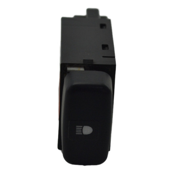Botão Comando Farol Painel Pajero Tr4 2008