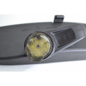 Espelho Retrovisor Interno Subaru Legacy 2007 2008 Original