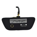 Entrada Conector Auxiliar Sem Usb Ford Ka 2018 Original