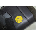 Difusor Ar Lateral Esquerdo Painel Citroen Xsara Original