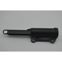 Amortecedor Porta Luvas Painel Hyundai I30 2009 Original