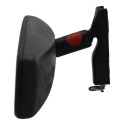Espelho Retrovisor Interno Toyota Hilux 2022 Original