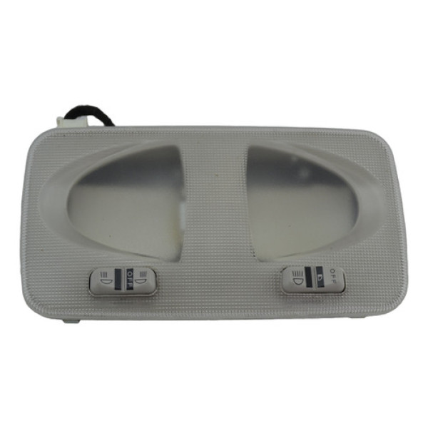 Luz Cortesia Interna Teto Grand Siena 2016 Palio Original