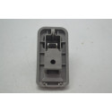 Presilha Suporte Quebra Sol Jeep Compass 2024 Original