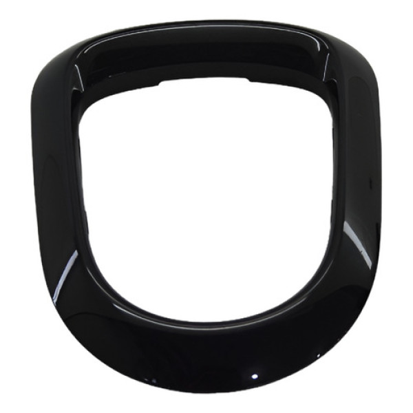 Moldura Aro Cambio Manual Console C3 Picasso 2015 Original