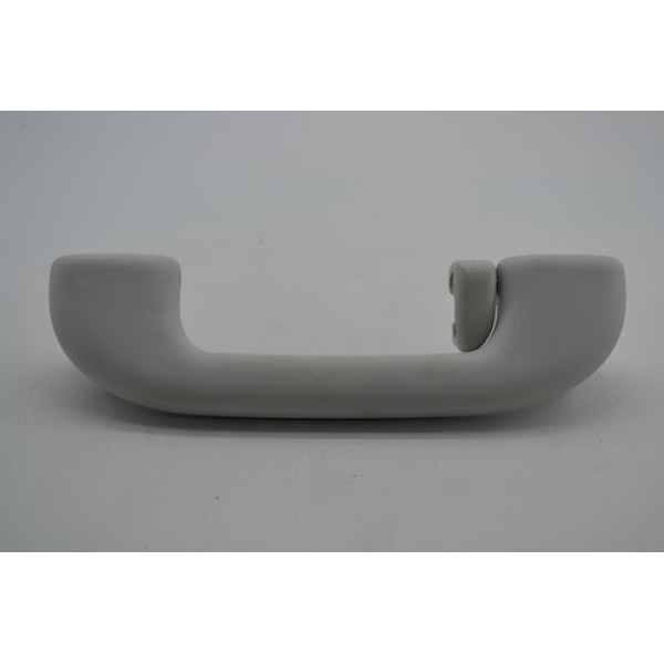 Puxador Alça Teto Pqp Com Cabide Jeep Renegade Original Original