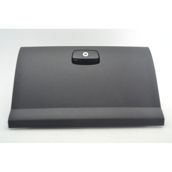 Tampa Porta Luvas Objeto Painel Vw Amarok 2020 Original