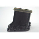 Difusor Lateral Direito Painel Fiat Argo 2022 Cronos Origina