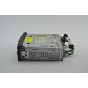 Radio Comando Multimidia Aircross C3 2012 Orig - C/detalhes
