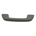 Puxador Pqp Alça Teto Toyota Hilux 2021 2022 Original
