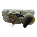 Comando Ar Condicionado Analógico Gm Meriva Corsa Montana