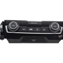 Comando Ar Condicionado Painel Honda Civic 2019 Original