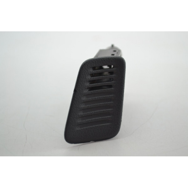 Sensor Temperatura Interna Honda Crv 2014 Original