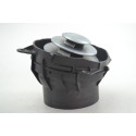 Difusor Saida Ar Painel Citroen C3 2010 2011 Original
