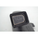 Espelho Retrovisor Interno Toyota Yaris 2023 Original