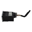 Entrada Conector Auxiliar Usb Console Fiat Argo 2023 Origina