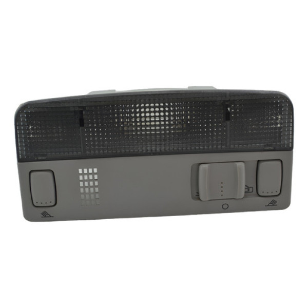 Luz Cortesia Teto Interna Volkswagen Amarok 2022 Original