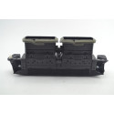 Difusor Central Painel Jeep Compass 2024 Original