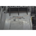 Difusor Lateral Direito Painel Honda Civic 2013 Original