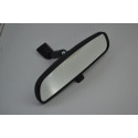 Espelho Retrovisor Interno Chery Arrizo 6 2021 Original