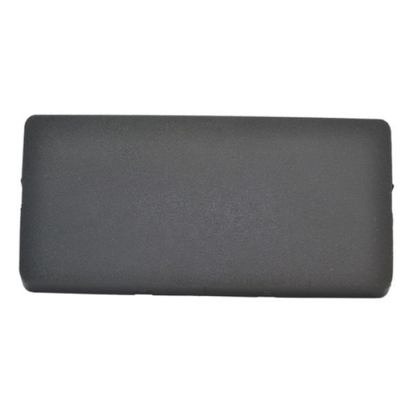 Tampa Fusivel Painel Chevrolet Corsa Maxx 2011 Original