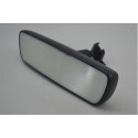 Espelho Retrovisor Interno Corolla Altis 2019 Original