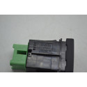 Botão Comando Farol Milha Grand Vitara 2008 A 2016 Original