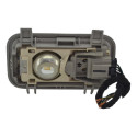 Luz Cortesia Interna Teto Peugeot Partner 2021 Original