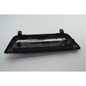 Comando Frente Radio Aparelho Som Bmw 320ia 2014 Original