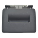 Porta Treco Objeto Moldura Painel Bmw X1 2019 Original