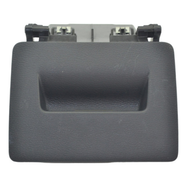 Porta Treco Objeto Moldura Painel Bmw X1 2019 Original