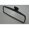 Espelho Retrovisor Interno Renault Duster Oroch Original