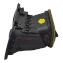 Difusor Ar Lateral Direito Painel Honda City 2015 Original