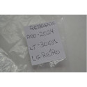 Espelho Retrovisor Interno Jeep Renegade 2024 Original