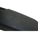 Espelho Retrovisor Interno Mercedes Benz A 160 Original