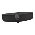 Espelho Retrovisor Interno Peugeot 207 2011 Origina