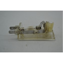 Luz Cortesia Porta Luvas Objeto Gm Vectra 1999 Original