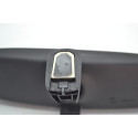 Espelho Retrovisor Interno Ford Ka+ 2014 Original