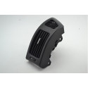 Difusor Lateral Direito Painel Hyundai I30 2012 Original