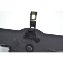 Botão Comando Luz Farol Painel Mercedes E350 2010 Original