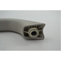 Puxador Alça Pqp Interno Volkswagen 2010 Original