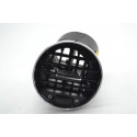 Difusor Lateral Esquerdo Painel Peugeot 308 2014 Original